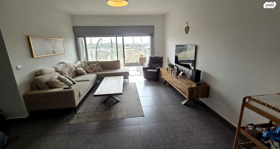 שדרות רפאל סויסה 