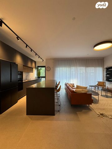 דירה, הצפון החדש - דרום, תל אביב יפו