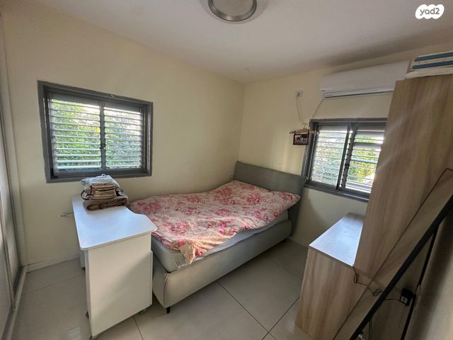 דירה, תל גיבורים, חולון