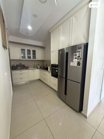 דירה, אשקלון