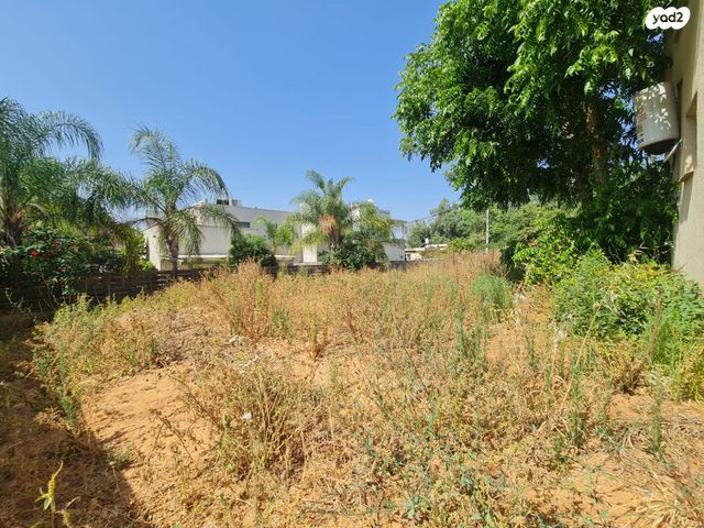 דו משפחתי, כ"ט בנובמבר, בית אליעזר, חדרה