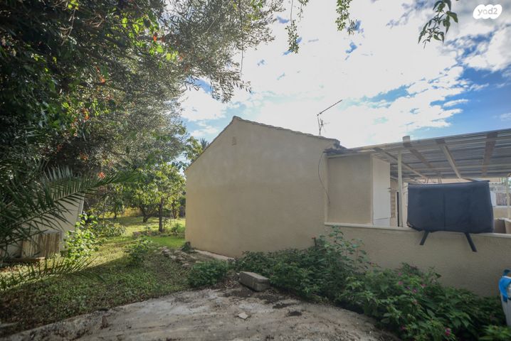 בית פרטי/ קוטג', כ"ג יורדי הסירה 1, כהן, טירת כרמל