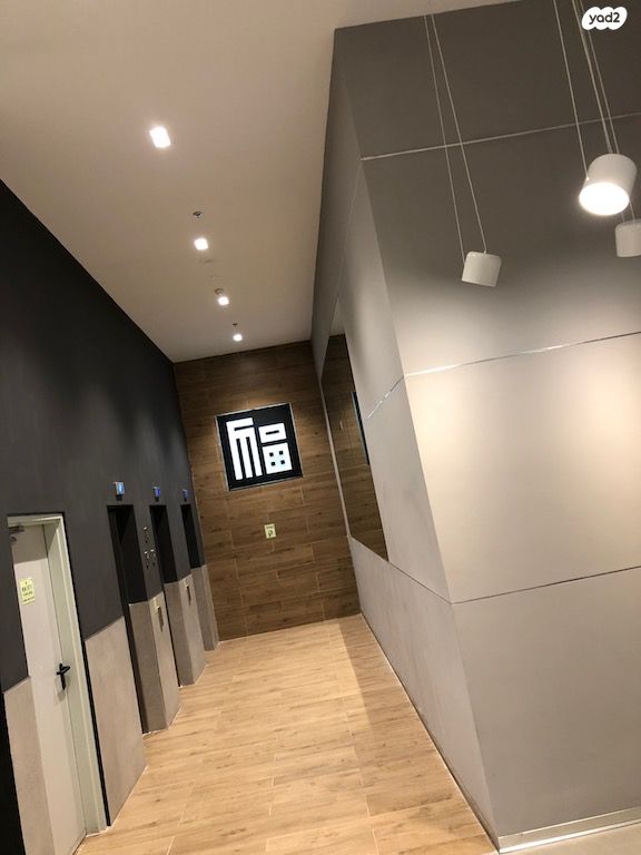 דירה, דרך משה דיין, כפיר, נווה כפיר, תל אביב יפו