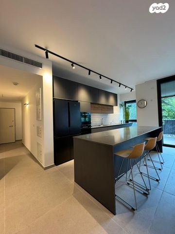 הצפון החדש - דרום