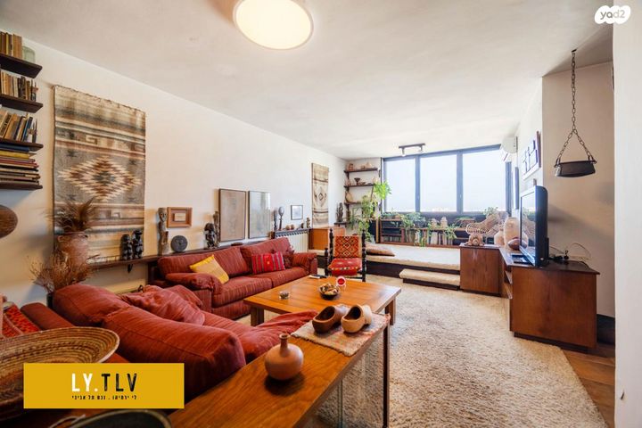 הרב הרצוג 20