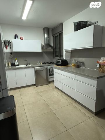 דירה, הרב טנא, העיר העתיקה, רמב"ם, דרום, באר שבע