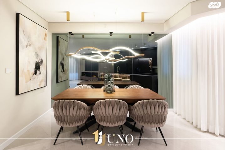 דירה, ש"י עגנון 2, קרית מוצקין