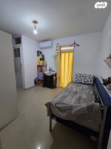 דו משפחתי, ערד