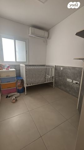 דירה, באר שבע