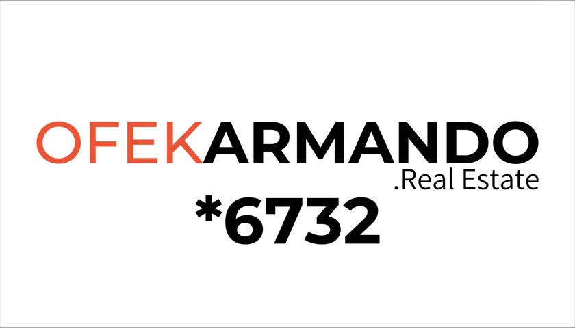 גג/ פנטהאוז, הנביאים, נאות יהודית ונווה ארזים, חולון