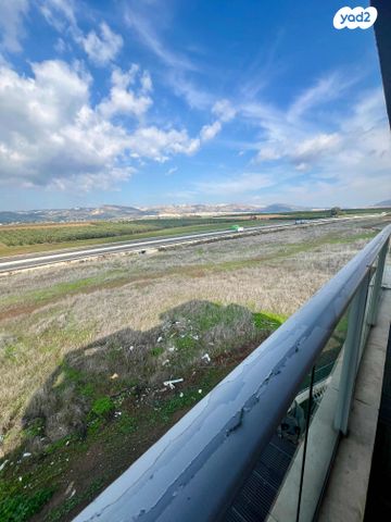 דירה, עפולה הצעירה, עפולה