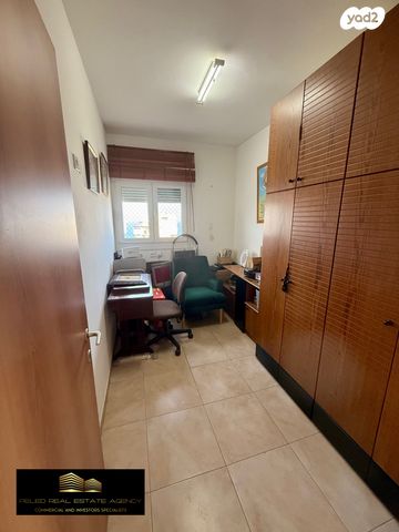 דירה, לבונה, כבאביר, חיפה