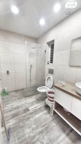 דירה, יהודה לייב פינסקר, רמב"ם, ראשון לציון