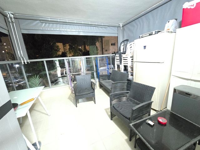 דירה, הרב טנא, העיר העתיקה, רמב"ם, דרום, באר שבע