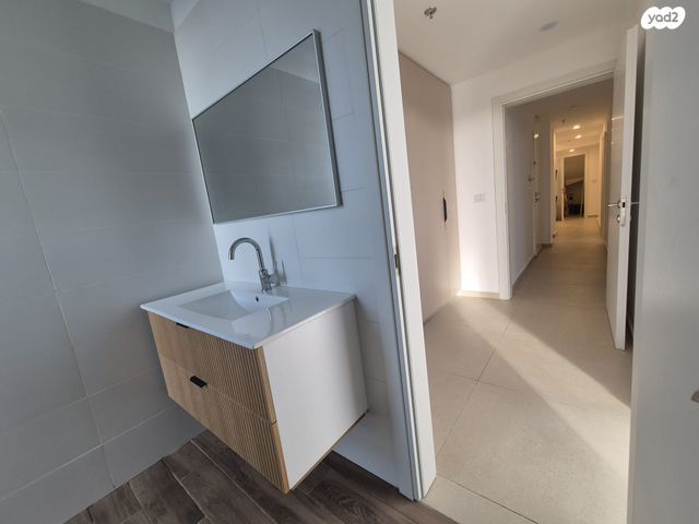 דופלקס, אלון, רמת השרון