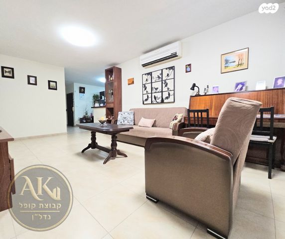 דירה, רמז, מערב ותיק, ראשון לציון