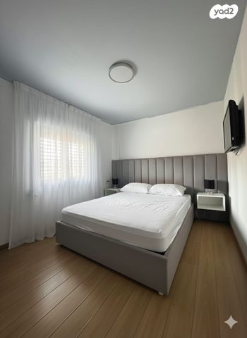 דירה, קרית שרת מזרח, חולון