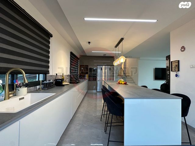 משק חקלאי/ נחלה, בית יוסף, בית יוסף, בית יוסף