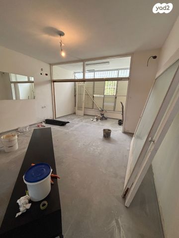 שמואל הנציב 42