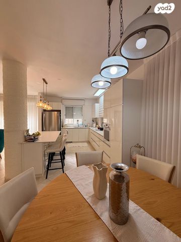 בית פרטי/ קוטג', הזית 11, גבעון החדשה, גבעון החדשה