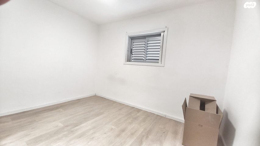 דירה, יהודה לייב פינסקר, רמב"ם, ראשון לציון