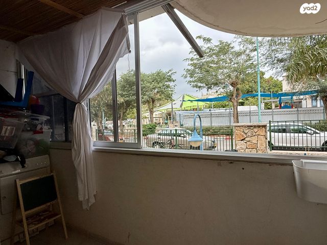 דירה, אבטליון, אלעד, אלעד