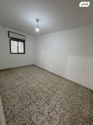 דירה, נצרת עילית / נוף הגליל