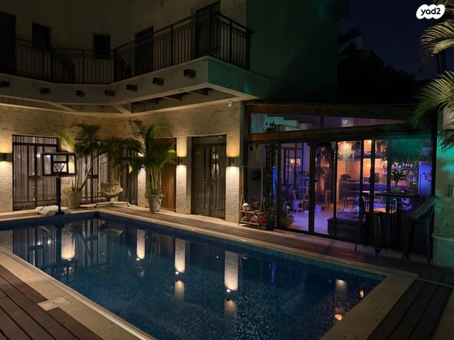 בית פרטי/ קוטג', רביבים, גני ראשון, ראשון לציון