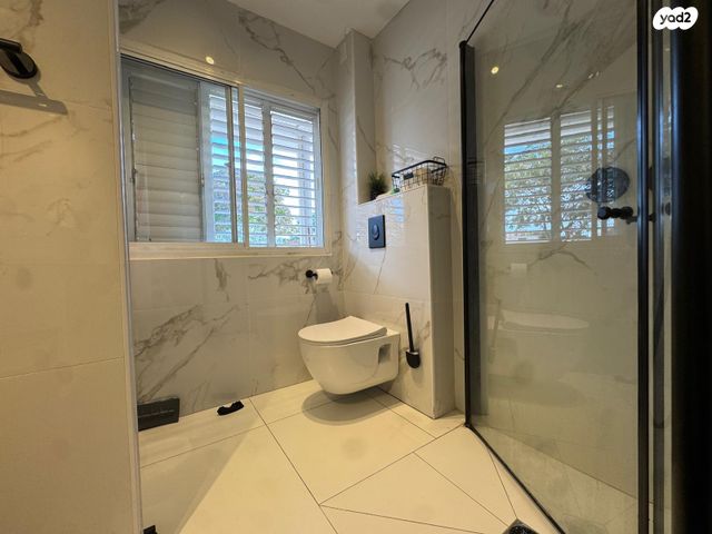 דירה, זכרון יעקב, רובע ט', אשדוד