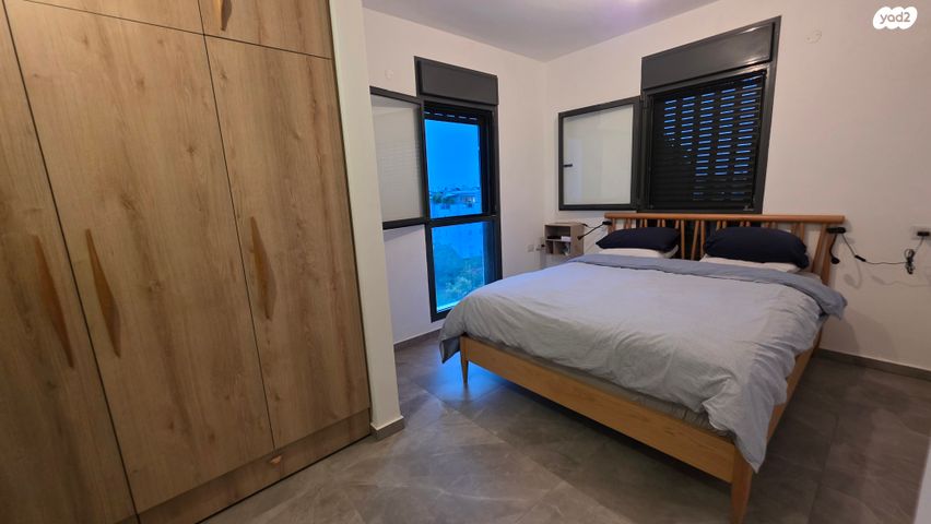 דירה, הקוצר, הדר, רמת השרון