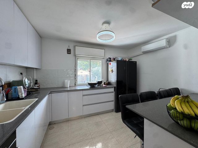 דירה, זכרון יעקב, רובע ט', אשדוד