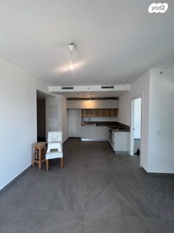 ליאונרדו דה וינצ'י 12