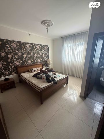 דירה, אשקלון