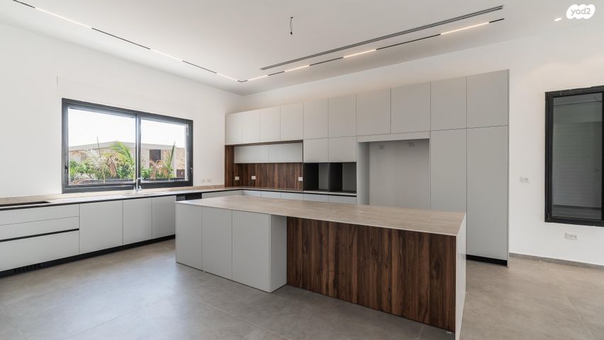 בית פרטי/ קוטג'