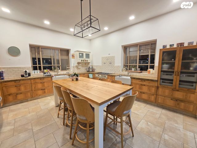 בית פרטי/ קוטג', כרמית, מיתר / כרמית