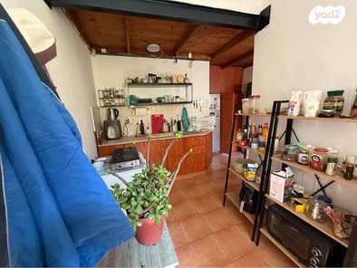 דירה, השוק, פלורנטין, תל אביב יפו