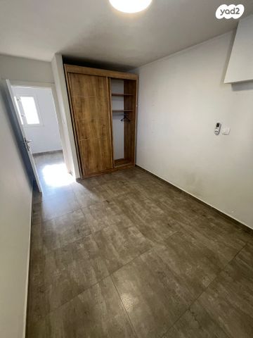 דירה, אפרידר, אשקלון