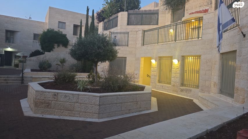 בית פרטי/ קוטג', מגדל המנורה, אבני חן, מודיעין מכבים רעות