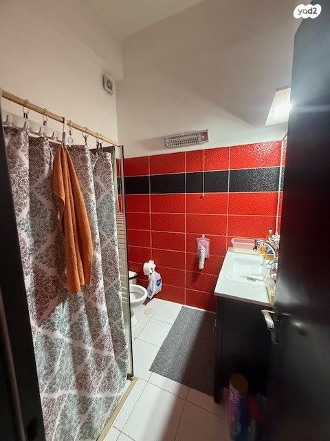 דירה, דרך יפו, ואדי נסנאס, חיפה