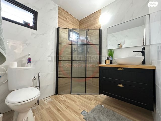 משק חקלאי/ נחלה, בית יוסף, בית יוסף, בית יוסף