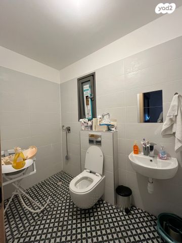 דירה, כרמי הנדיב, אחוזת רוטנר, קרית מלאכי