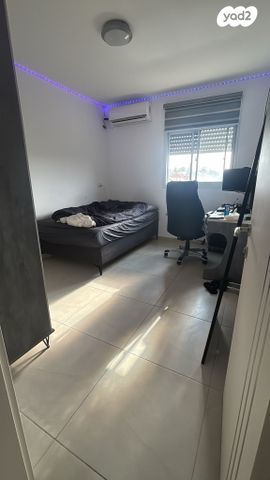 דירה, באר שבע