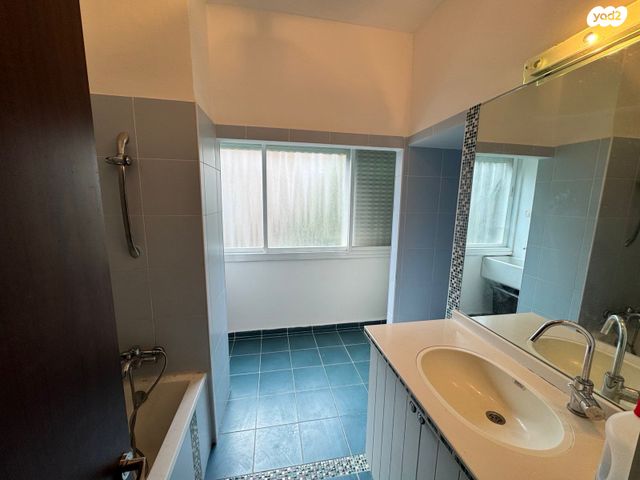 דירה, אלברט איינשטיין, אחוזה, חיפה