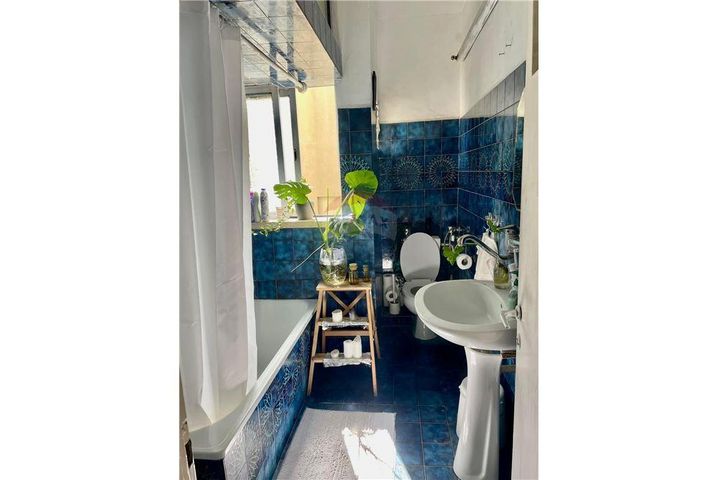 דירה, המכבי 9, לב תל אביב, לב העיר צפון, תל אביב יפו