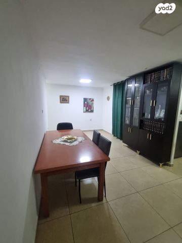 שדרות נווה יעקב 