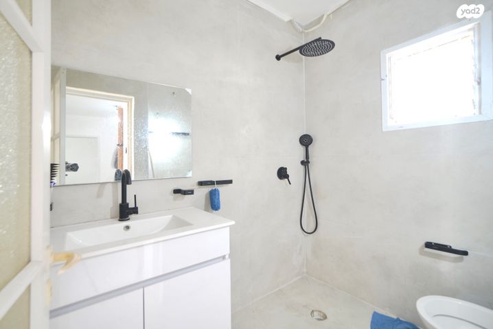 בית פרטי/ קוטג', כ"ג יורדי הסירה 1, כהן, טירת כרמל