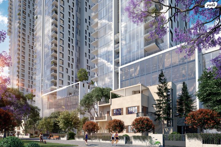 ליאונרדו דה וינצ'י 8