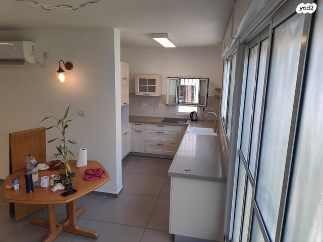 דירה, פועלי הרכבת, גבעתיים