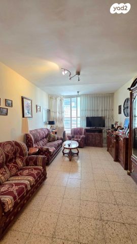 רחל המשוררת 13