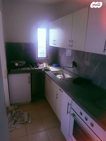 דירה, אופקים